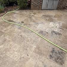 Concrete-and-Stone-pool-deck-washing-in-Fayetteville-GA 15